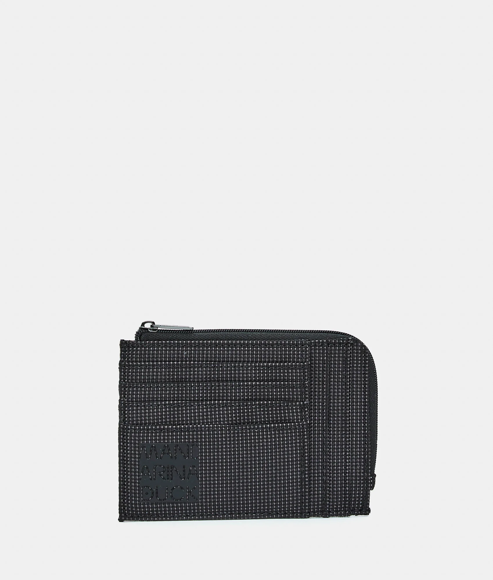 Accessories Sale