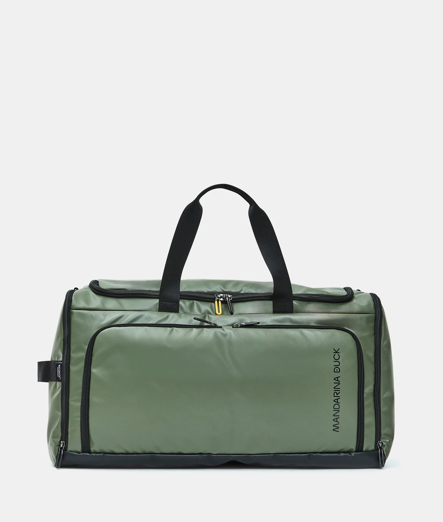 Luggage Sale