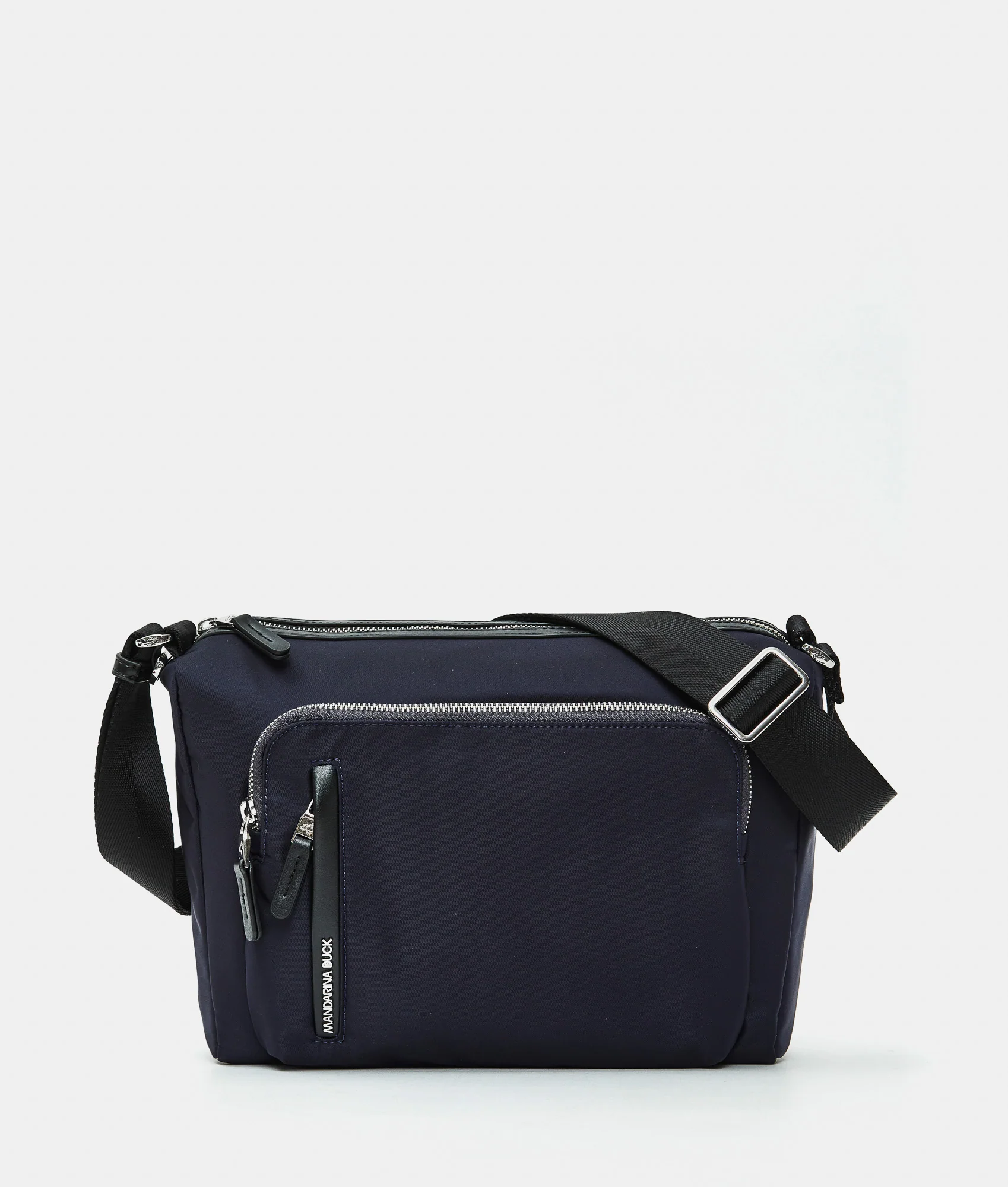 NEW IN