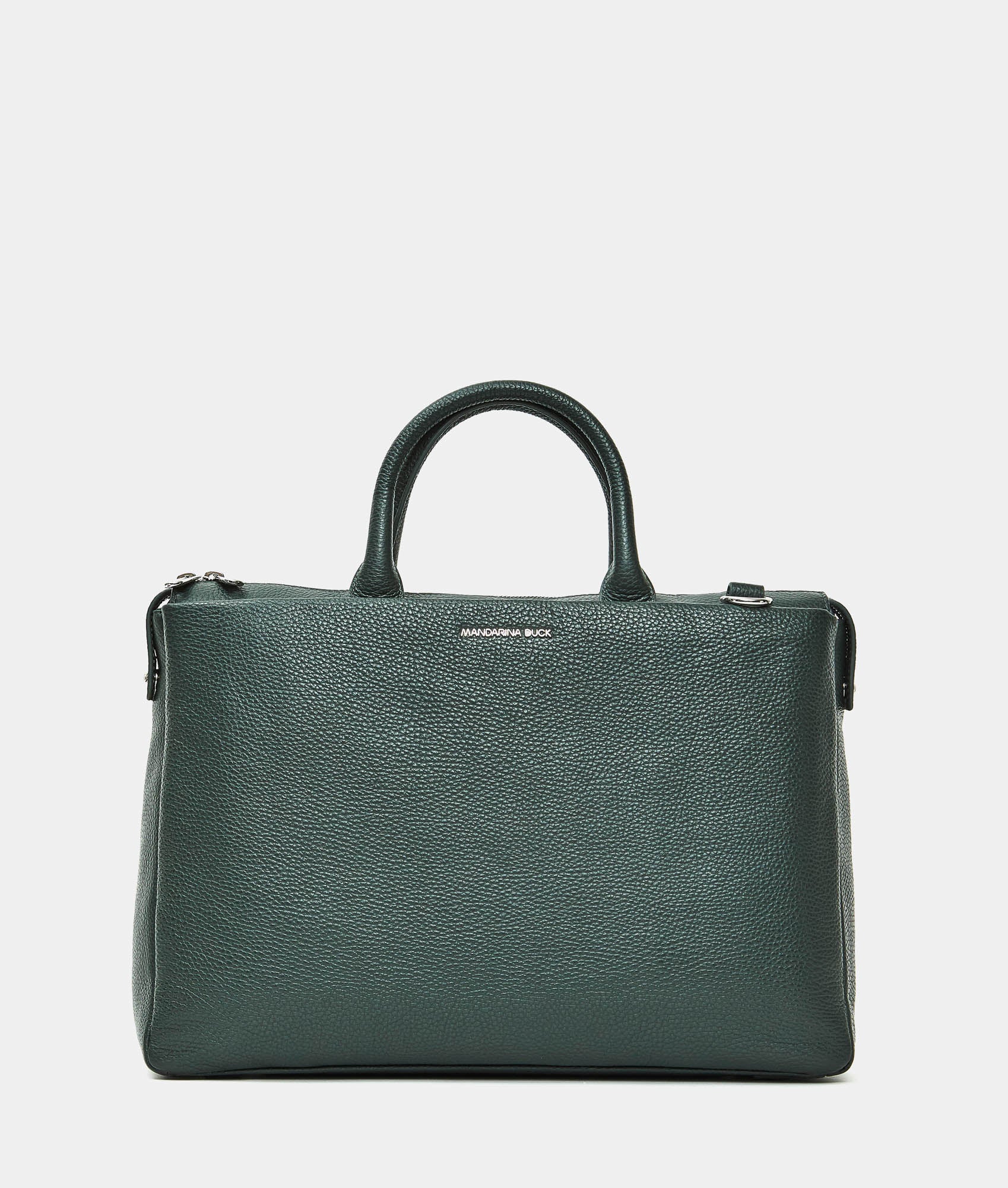 Bags Sale